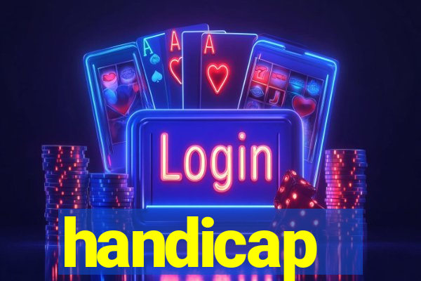 handicap -0,5 significado